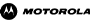 Motorola DROID PRO XT610