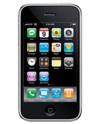 Apple iPhone 3G