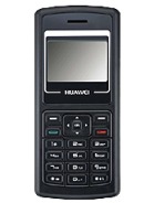 Huawei T158