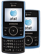 Samsung A767 Propel (AT & T )