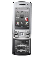 Samsung L870 ( SGH L870 )