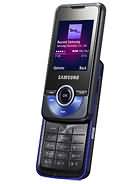 Samsung M2710