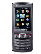 Samsung S7220 UltraB